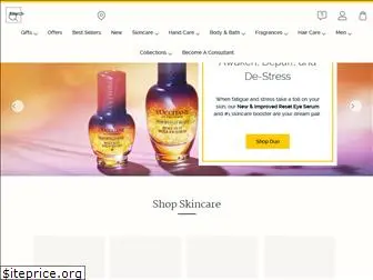 usa.loccitane.com