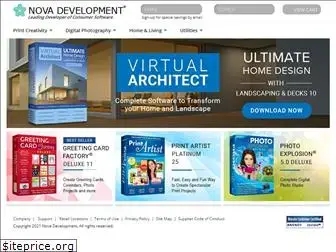 usa.novadevelopment.com