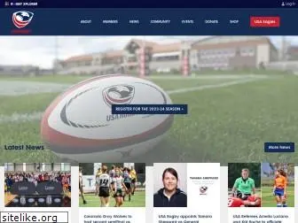 usa.rugby