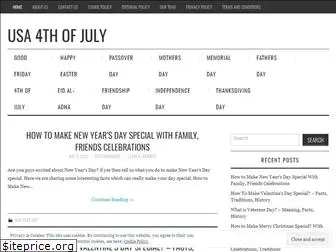 usa4thofjuly.com