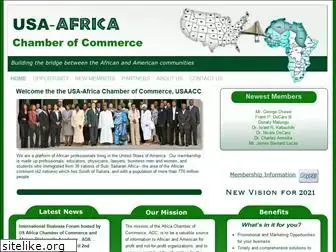 usaafricachamber.org