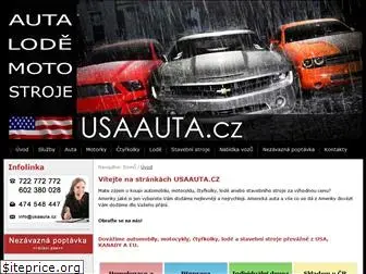 usaauta.cz