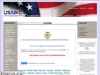 usab2c.com