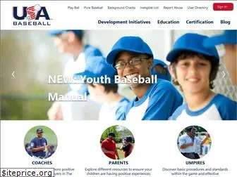 usabdevelops.com thumbnail