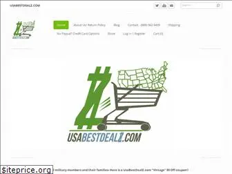 usabestdealz.com