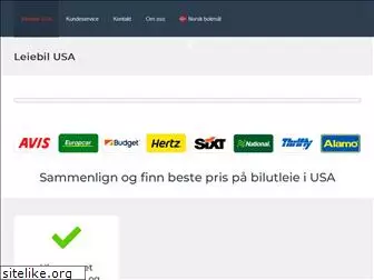 usabilleje.dk