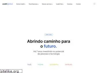 usabit.com.br