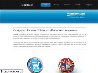 usabusiness1.com