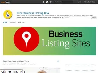 usabusinesslisting.over-blog.com