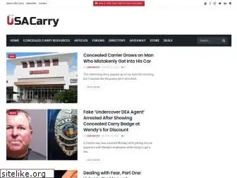 usacarry.com