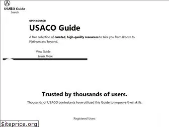 usaco-guide.vercel.app