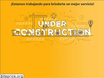 usacomputer.com.mx