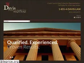 usacreditlawyer.com