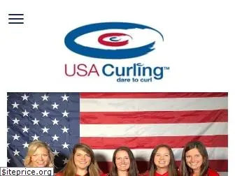 usacurl.org