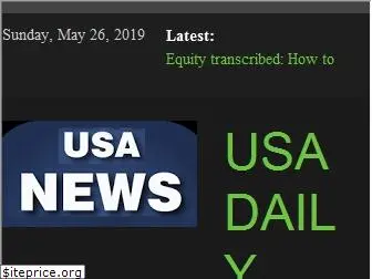 usadailynews.site