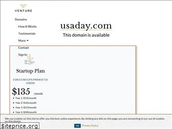 usaday.com