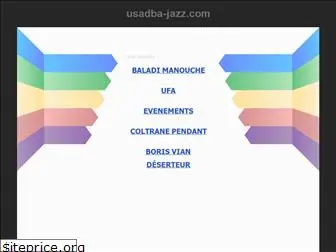 usadba-jazz.com