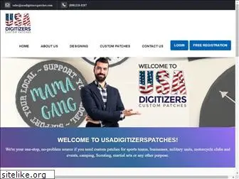 usadigitizerspatches.com