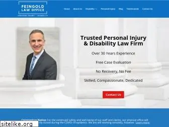 usadisabilitylaw.com