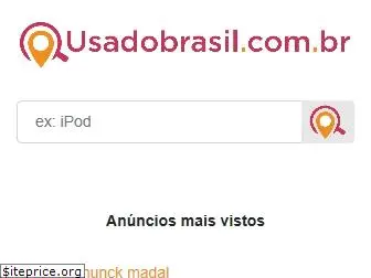 www.usadobrasil.com.br