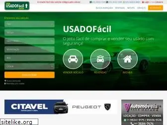 usadofacil.com