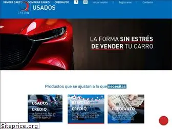 usadoscrediq.com