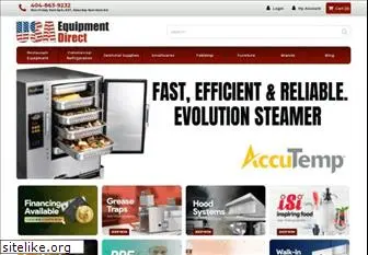 usaequipmentdirect.com