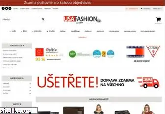 usafashion.cz