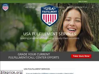 usafill.com