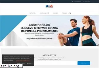 usafitness.es