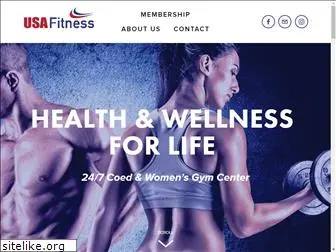 usafitnessfalmouth.com