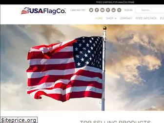 usaflags.com