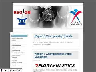 usag-region3.org