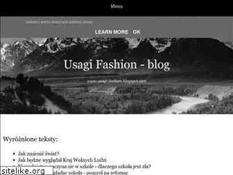 usagi-fashion.blogspot.com