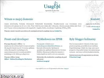 usagi.pl