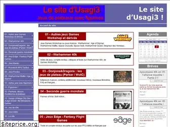 usagi3.free.fr