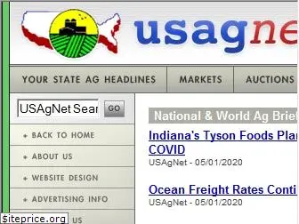 usagnet.com