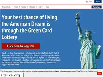 usagreencardlottery.org