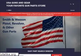 usagunsandgear.com