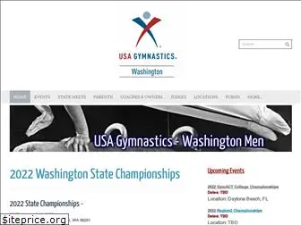 usagymwa.com