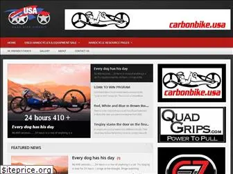 usahandbikecircuit.com