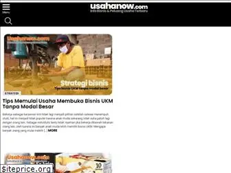 usahanow.com