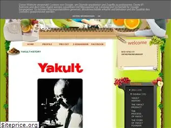usahawan-yakult.blogspot.com