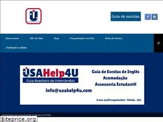 usahelp4u.com