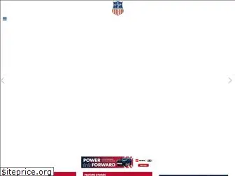 usahockeyntdp.com