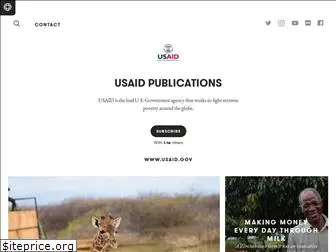 usaidpubs.exposure.co