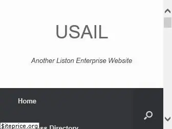 usail.org
