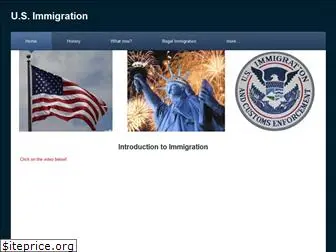 usaimmigration.weebly.com