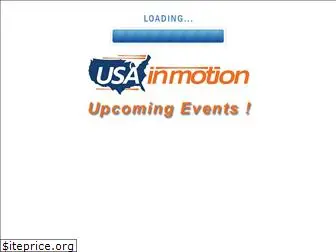 usainmotion.events