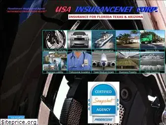 usainsurancenet.com